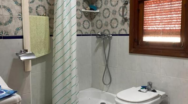 Alicante - Orihuela - 212m2