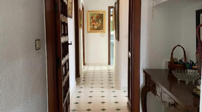 Alicante - Orihuela - 212m2