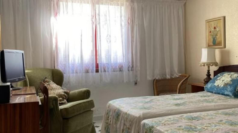Alicante - Orihuela - 212m2
