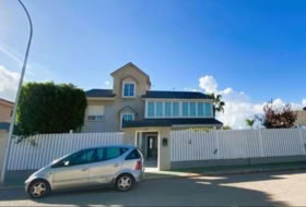 Oriola 376&nbsp;m² 