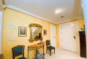 Oriola 376&nbsp;m² 
