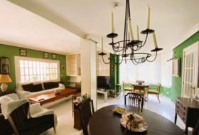 Oriola 376&nbsp;m² 