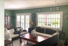 Oriola 376&nbsp;m² 