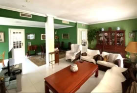 Oriola 376&nbsp;m² 