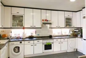 Oriola 376&nbsp;m² 