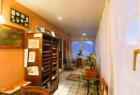 Oriola 376&nbsp;m² 