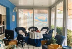 Oriola 376&nbsp;m² 