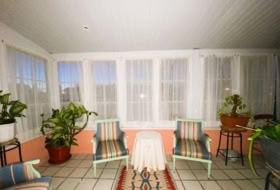 Oriola 376&nbsp;m² 