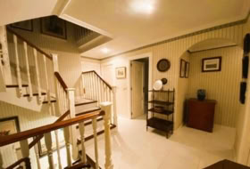 Oriola 376&nbsp;m² 