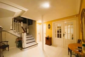 Oriola 376&nbsp;m² 