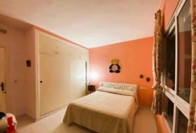 Oriola 376&nbsp;m² 