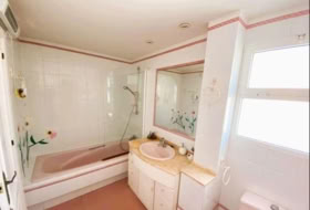 Oriola 376&nbsp;m² 