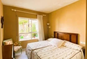 Oriola 376&nbsp;m² 