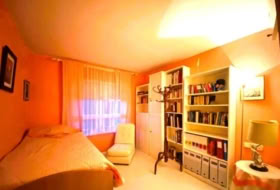 Oriola 376&nbsp;m² 