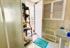 Oriola 376&nbsp;m² 