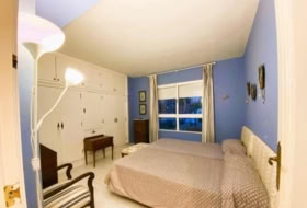 Oriola 376&nbsp;m² 