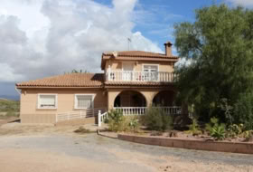 Santa Pola 220&nbsp;m²