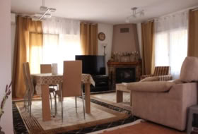 Santa Pola 220&nbsp;m²