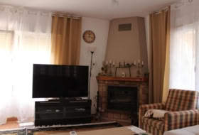 Santa Pola 220&nbsp;m²