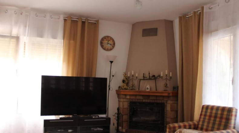 Alicante - Santa Pola - 220m2