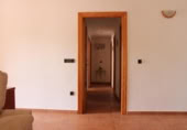 Xalet independent amb terreny en venda a la CHIPRE, Santa Pola, ref.: TR394118 foto