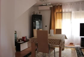 Santa Pola 220&nbsp;m²