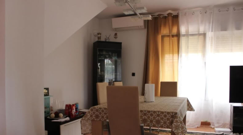 Alicante - Santa Pola - 220m2