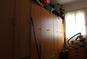 Santa Pola 220&nbsp;m²