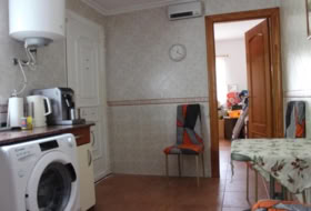 Santa Pola 220&nbsp;m²