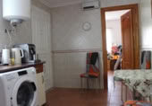 Xalet independent amb terreny en venda a la CHIPRE, Santa Pola, ref.: TR394118 foto