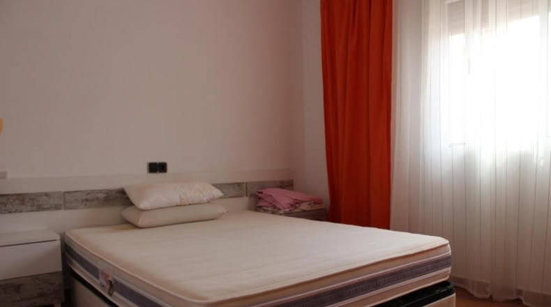 Alicante - Santa Pola - 220m2