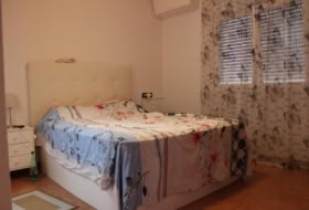 Santa Pola 220&nbsp;m²