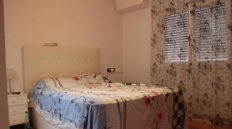 Alicante - Santa Pola - 220m2