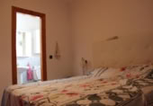 Xalet independent amb terreny en venda a la CHIPRE, Santa Pola, ref.: TR394118 foto
