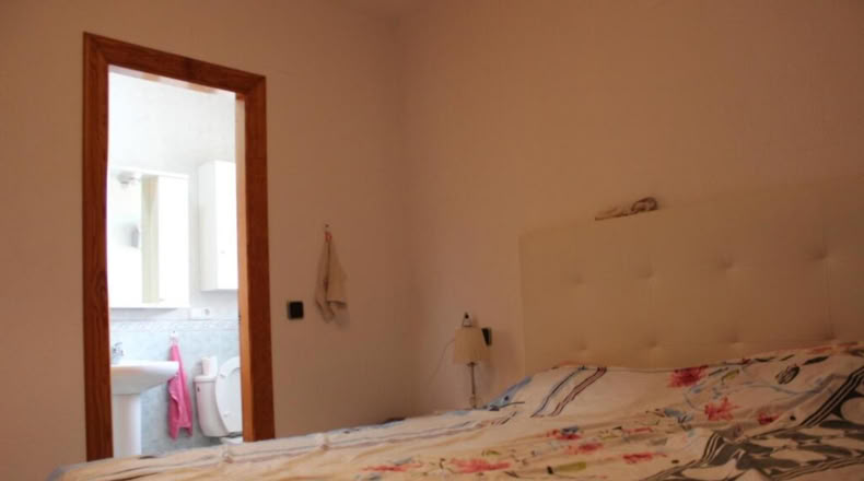 Alicante - Santa Pola - 220m2