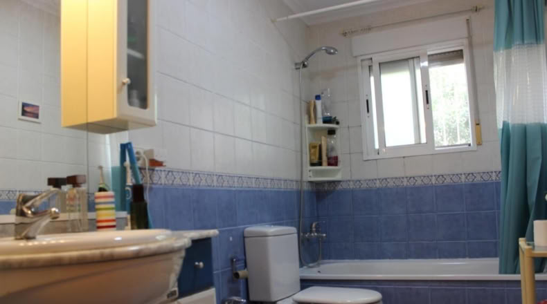 Alicante - Santa Pola - 220m2