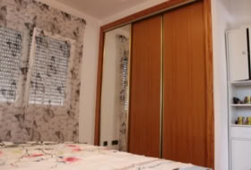 Santa Pola 220&nbsp;m²