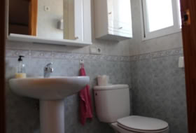 Santa Pola 220&nbsp;m²