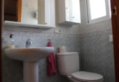 Xalet independent amb terreny en venda a la CHIPRE, Santa Pola, ref.: TR394118 foto