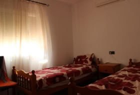 Santa Pola 220&nbsp;m²