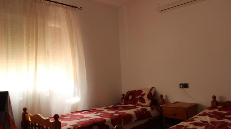 Alicante - Santa Pola - 220m2