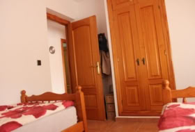 Santa Pola 220&nbsp;m²