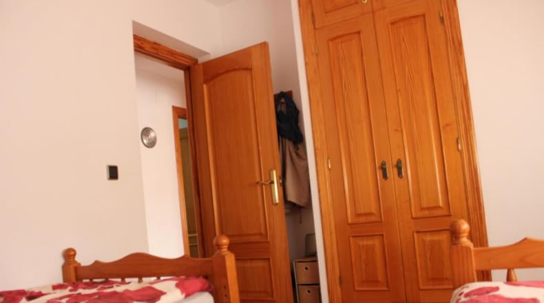 Alicante - Santa Pola - 220m2