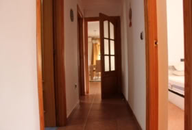 Santa Pola 220&nbsp;m²