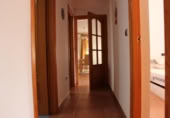 Xalet independent amb terreny en venda a la CHIPRE, Santa Pola, ref.: TR394118 foto