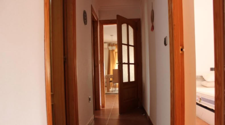 Alicante - Santa Pola - 220m2
