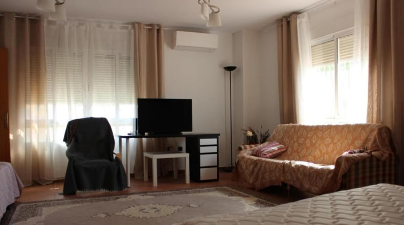 Alicante - Santa Pola - 220m2