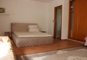 Xalet independent amb terreny en venda a la CHIPRE, Santa Pola, ref.: TR394118 foto