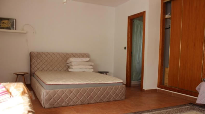 Alicante - Santa Pola - 220m2