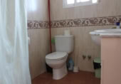 Xalet independent amb terreny en venda a la CHIPRE, Santa Pola, ref.: TR394118 foto
